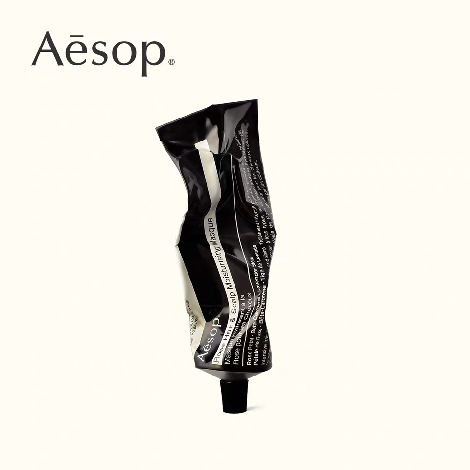 脱发用什么洗发水护发素,脱发油头有什么洗发水推荐吗