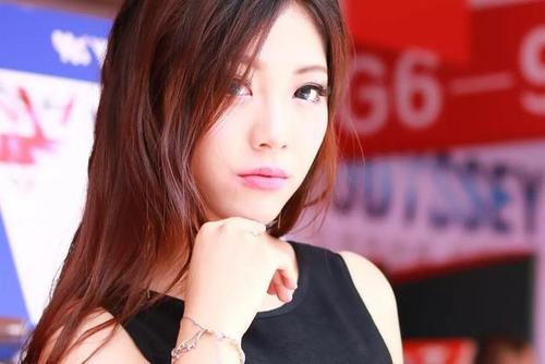 真正赚钱的人有哪些,能赚钱的人有哪些