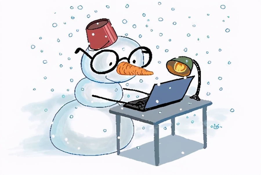 天冷了为什么容易便秘怎样改善,便秘是怎么回事呢