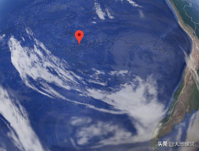 法国是世界上最强大的国家,世界上跨两大洲的国家是谁