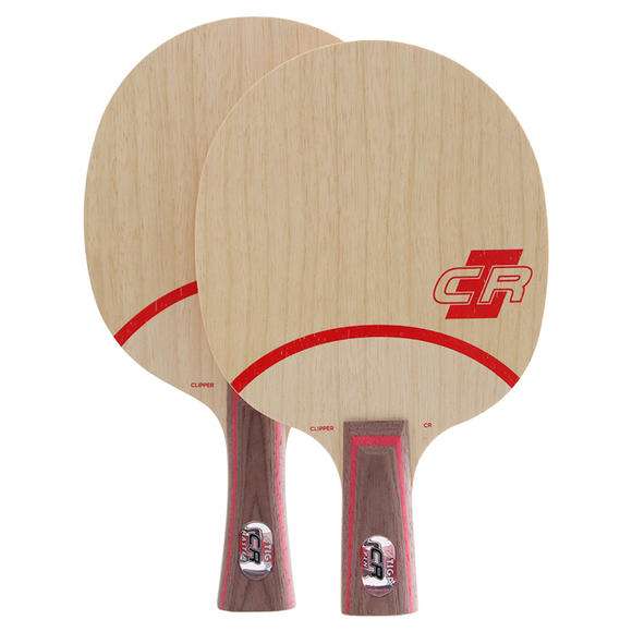 长胶加碳底板好还是纯木底板好,纯木底板和加碳板哪个更耐久