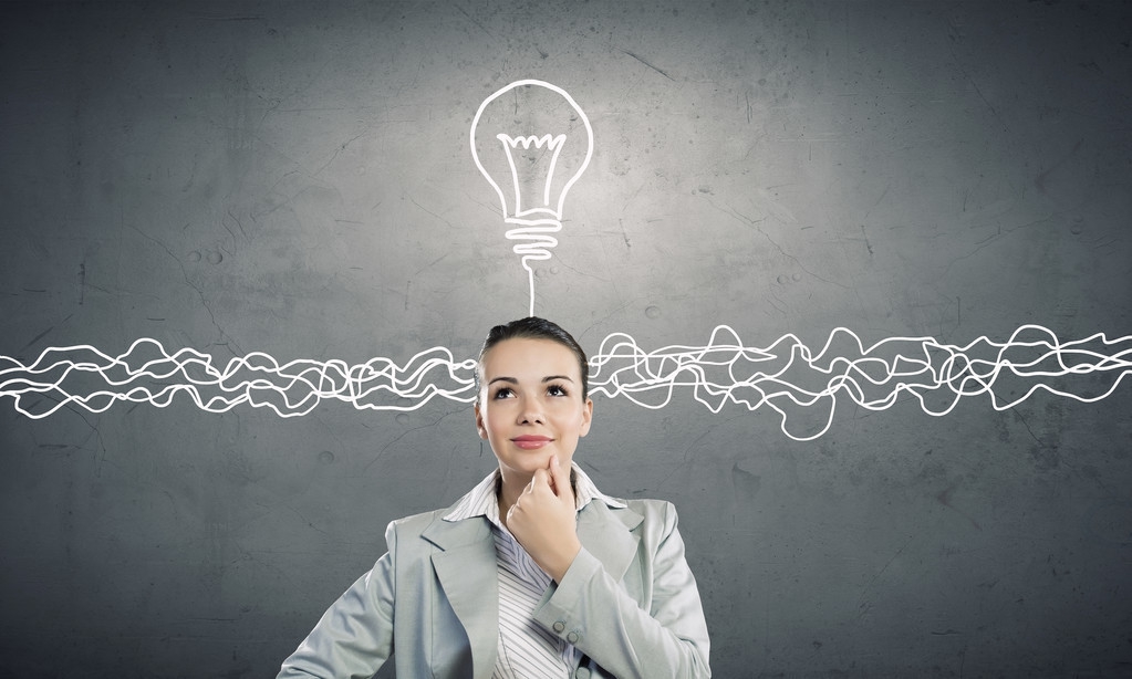 领导发言排比句核心点,领导说话精彩排比句