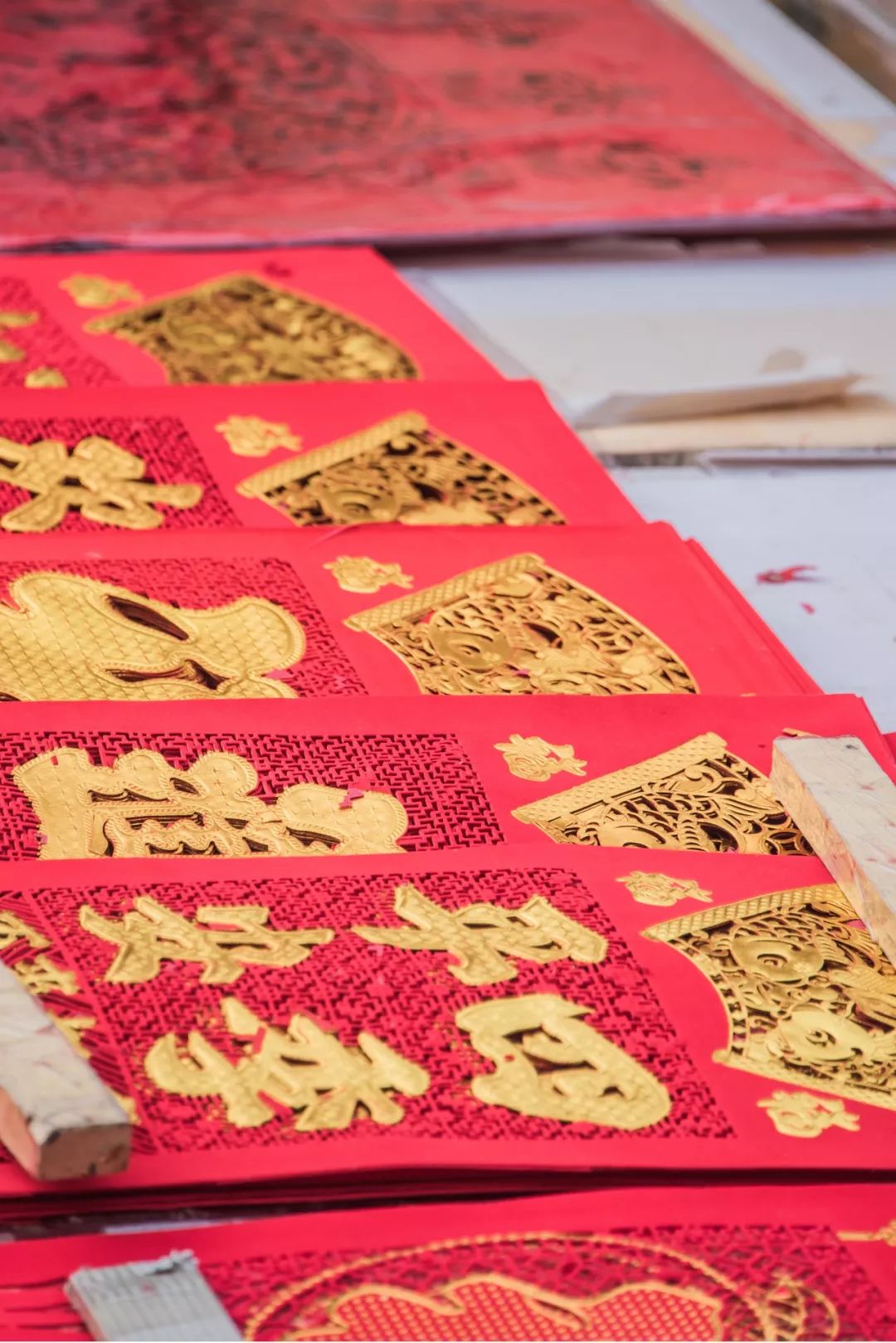 天津饺子肉馅怎么调好吃,天津人吃饺子捞面