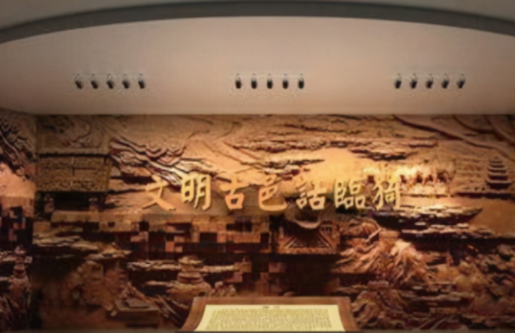 苹果正红景正美!在最甜的时候看最美的运城!