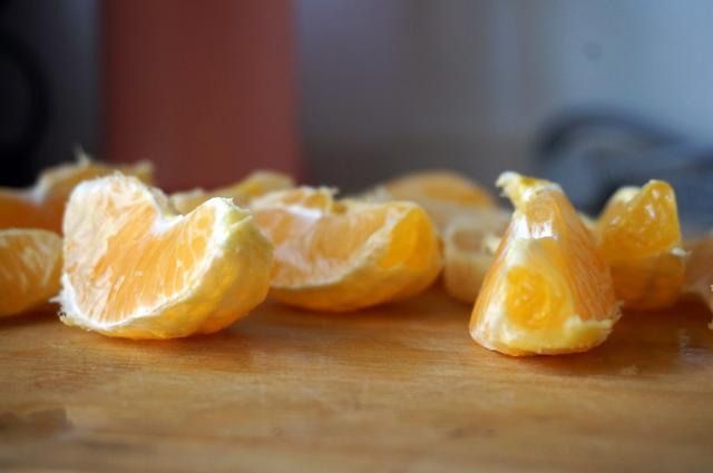 破壁豆浆机哪一款最实用,多功能破壁豆浆机推荐