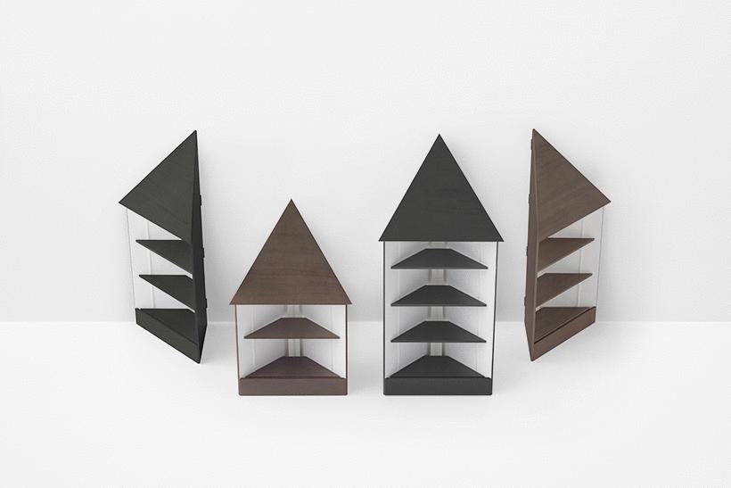 芝加哥火焰队球场,芝加哥火焰足球队英文