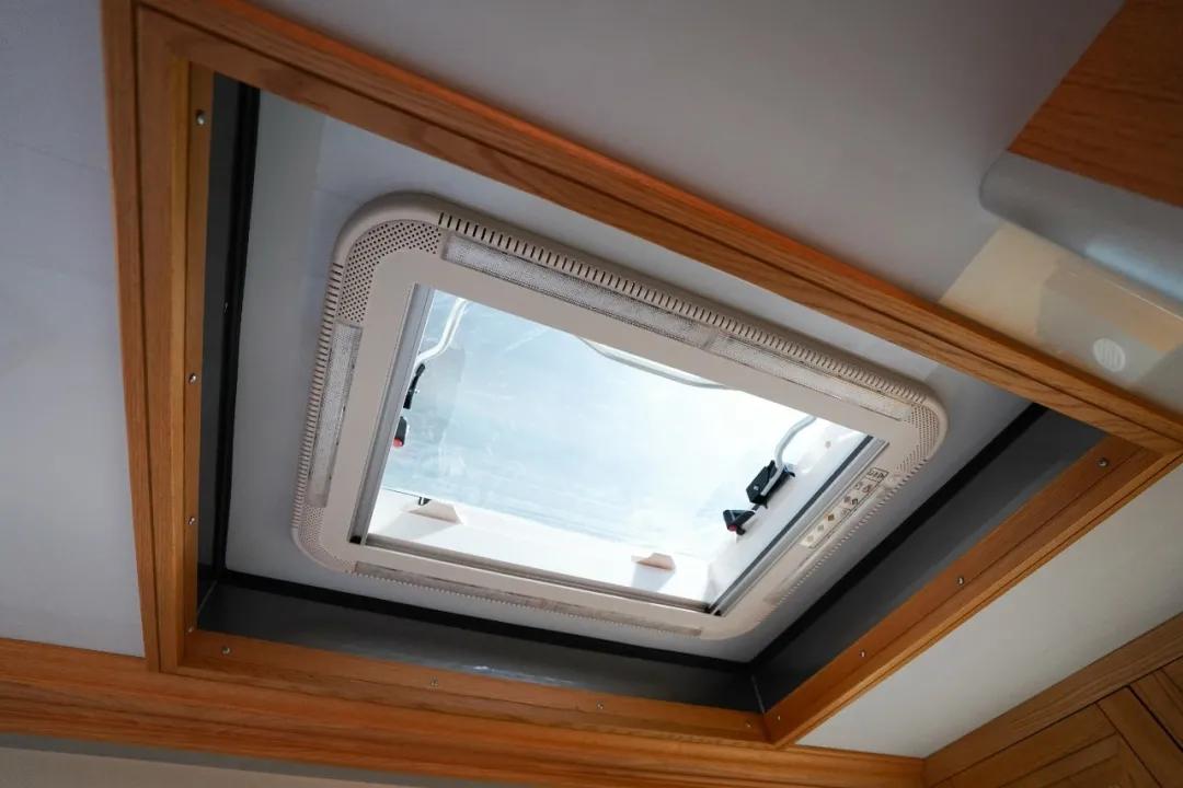 与动作导演赵汉唐达成合作看看新重汽曼恩无疆系列有哪些独特魅力