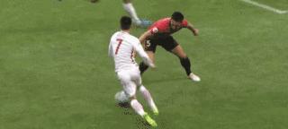 养生足球最新消息,中国养生足球