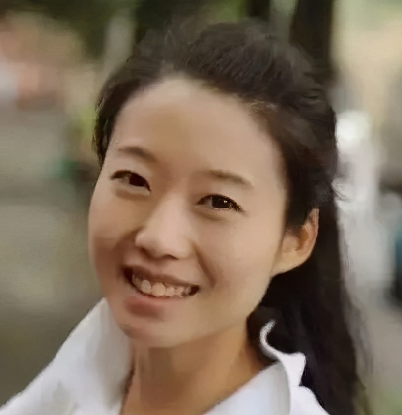 缅怀，牺牲在西部边境的烈士们