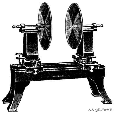 基础电子知识书,0基础学习电子知识