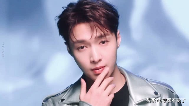 采访界的泥石流央视,采访界的泥石流合集