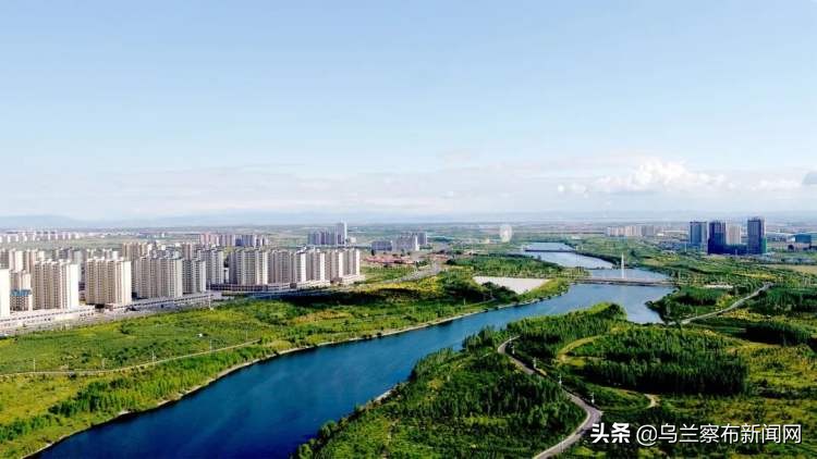 乌兰察布是块什么“布”？