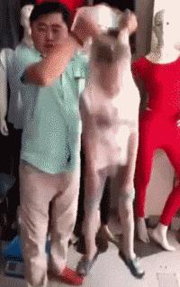 adidas清仓区低至5折额外7折,adidas爆款直降百款全场5-6.9折