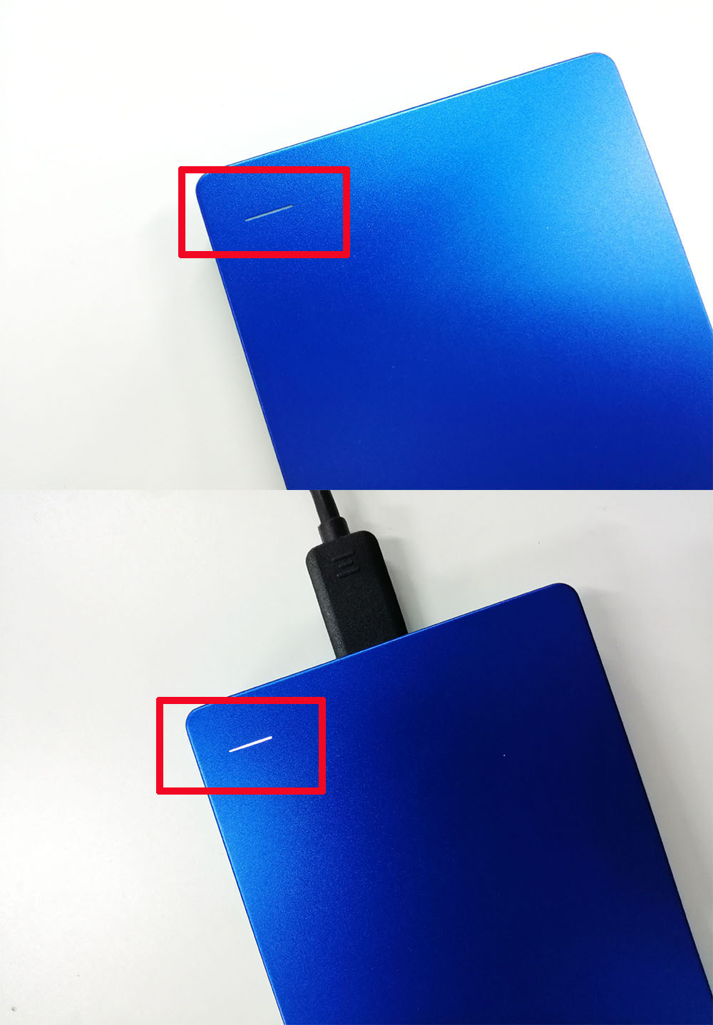 希捷硬盘4T速度怎么看,希捷睿品桌面移动硬盘评测