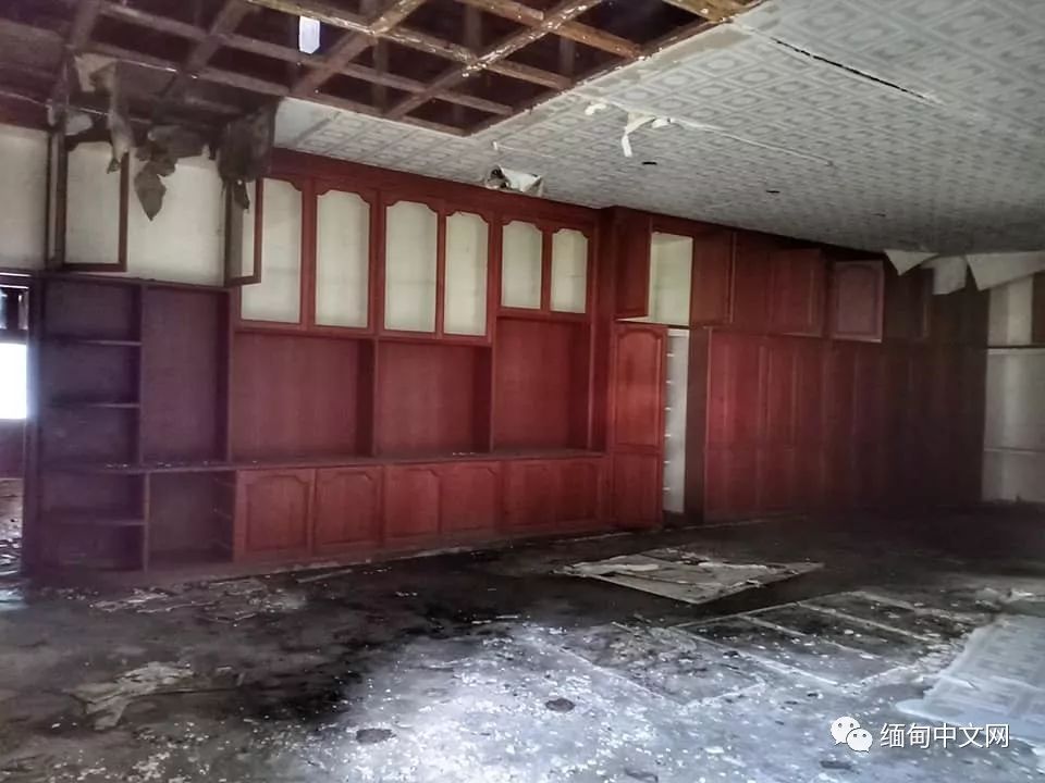 坤沙是怎么当上金三角老大的,金三角大毒枭坤沙传奇的一生