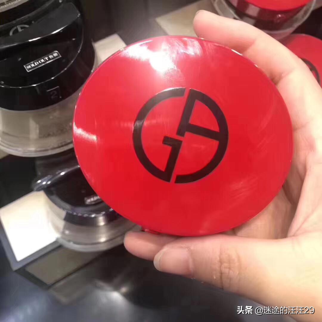 新手化妆顺序步骤及平价彩妆推荐,新手化妆教程化妆品推荐一整套