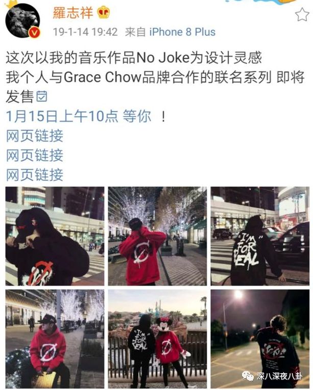 富家女爱上穷小子十年后很后悔,富家女爱上穷小子七年离婚