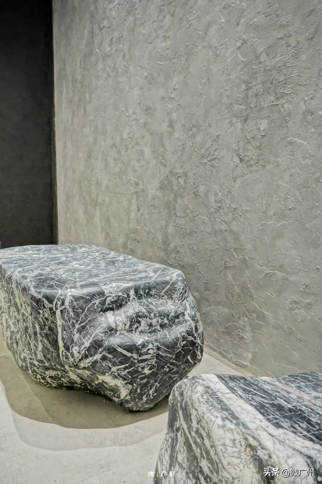 广州市北京路平价美妆,广州太空舱哪里买