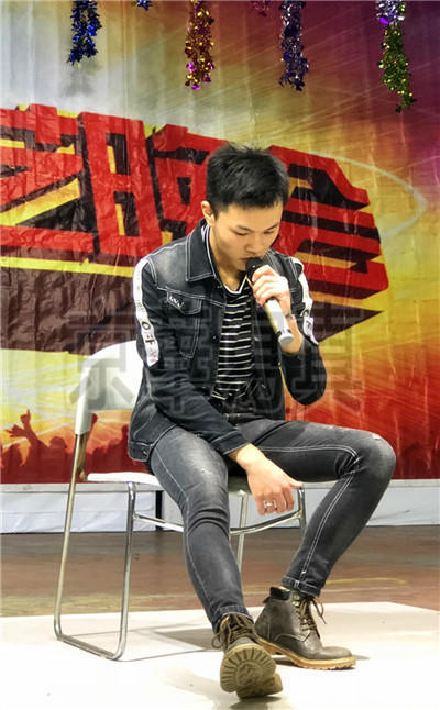 元旦畅想未来,元旦快乐未来可期