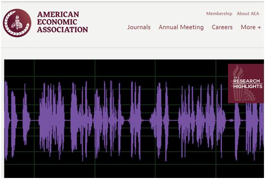 留学生上课必备网站有哪些,推荐几个留学生必备学习网站