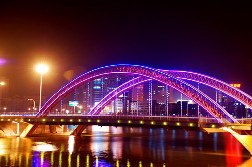 美丽的延吉风景,美丽的延吉视频