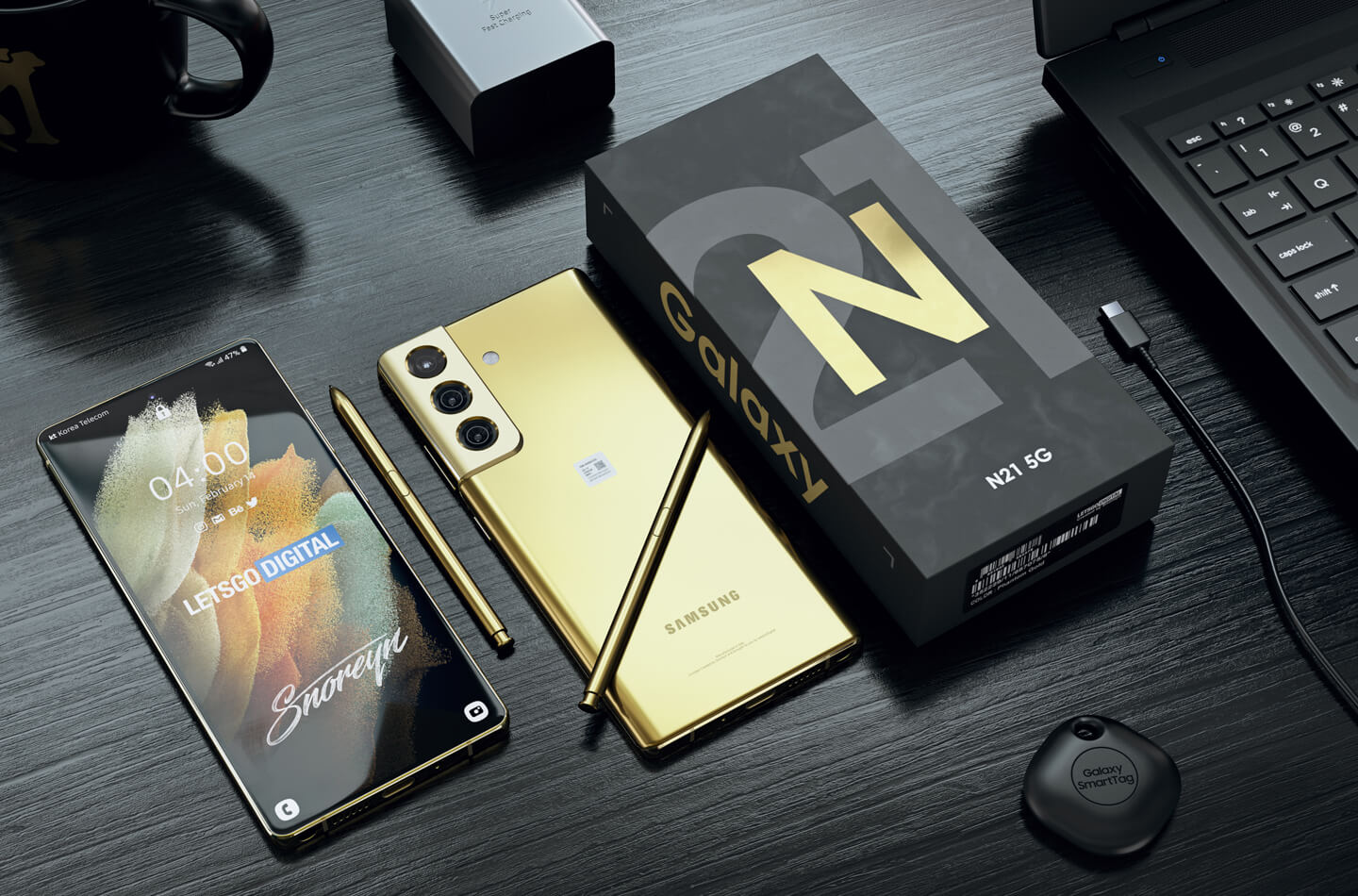 三星note22ultra还值得入手吗,三星note22手机