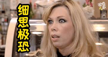 值得一看的10部高分影视剧推荐,超好看的冷门剧推荐