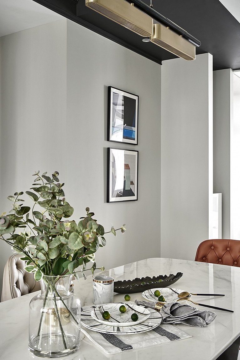 鏉窞鍝佽壊瀹跺眳瑁呴グ,鏉窞鍝佸ア鏁翠綋杞