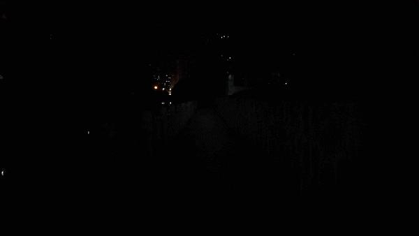 务本手电评测,务本d1手电筒测评