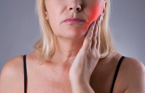 小苏打漱口水真的有效果,饭后漱口水杀菌除口臭持久留香