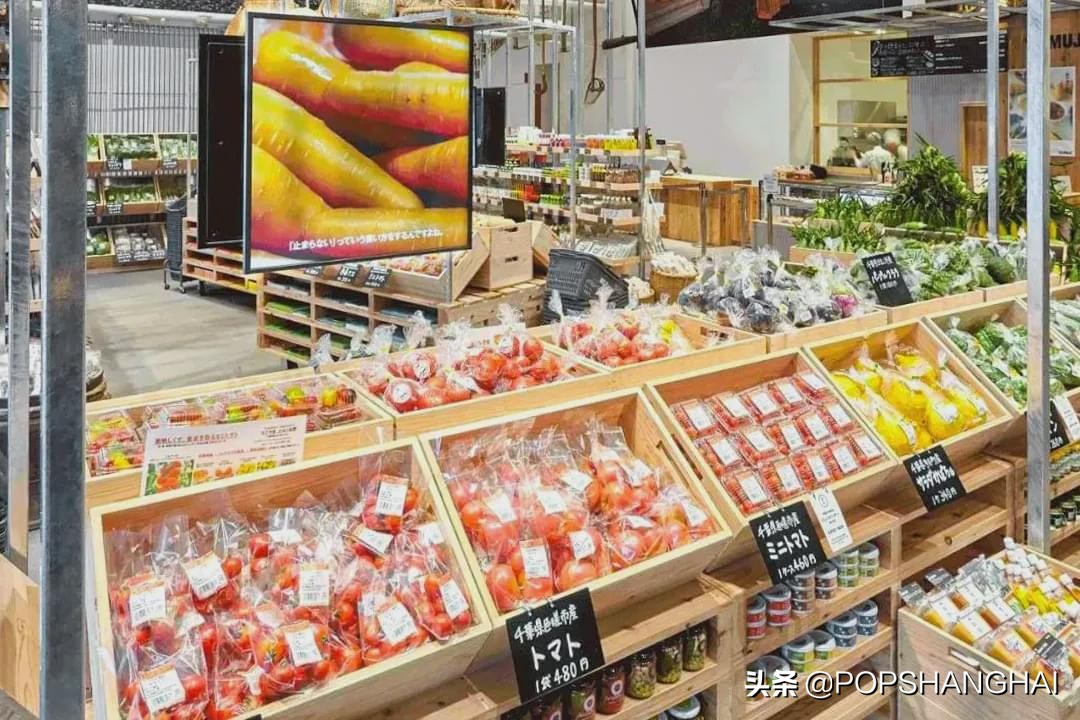 2019魔都潮人私藏网红地标全曝光,2019魔都必去50个地标