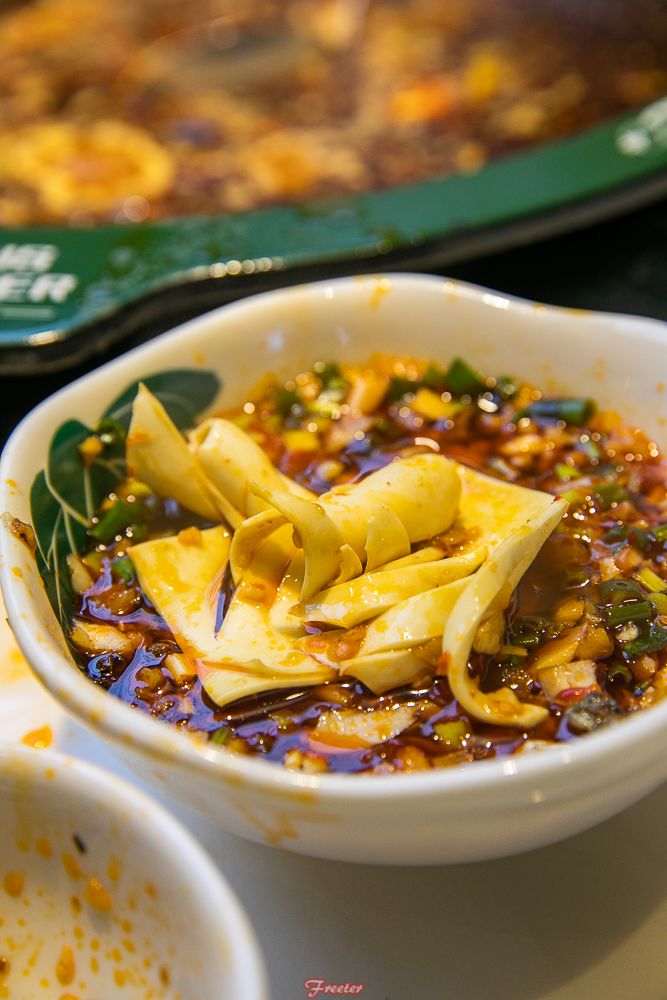 美蛙鱼头威猛,美蛙鱼头威清路店