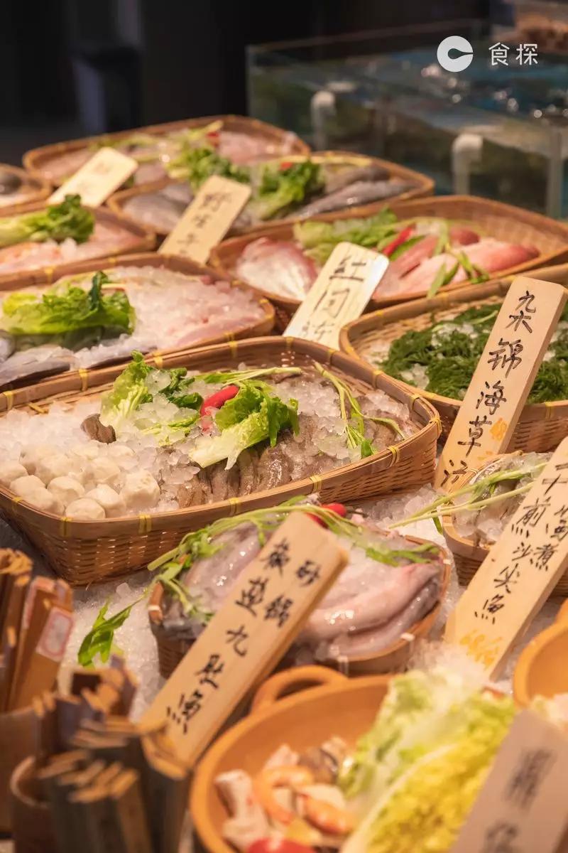 朋友来深圳玩送什么,朋友要来深圳玩