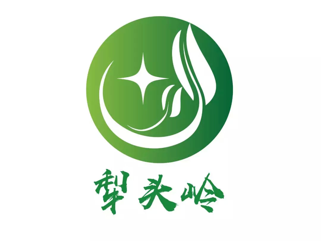 个人logo设计免费在线,logo设计在线生成免费创意