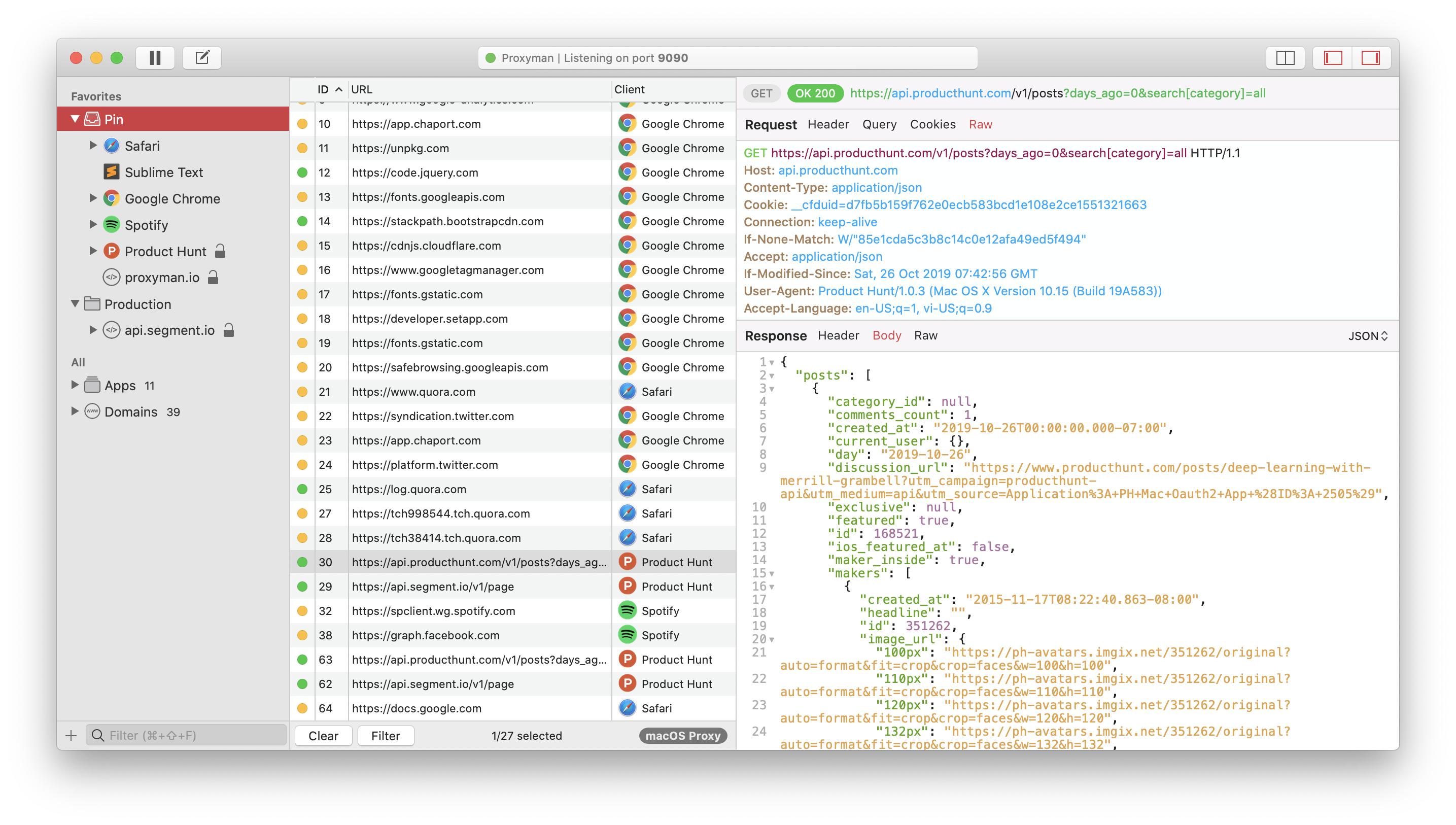 网络抓包分析工具软件,手机网络抓包工具