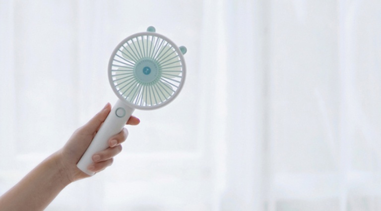 问疯了21位学长学姐，这49件私藏宝物包你玩转大学生涯！