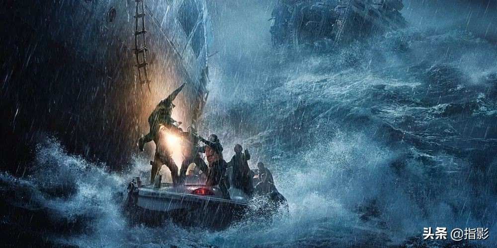 迪士尼与漫威之争,迪士尼漫威星战宇宙