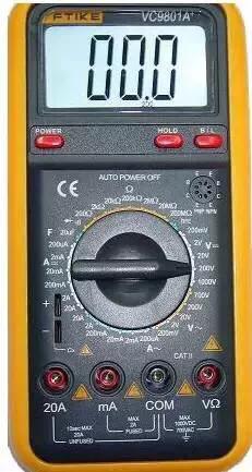 涓囩敤琛ㄤ娇鐢ㄥ叏瑙嗛鏁欑▼,鎵嬫妸鎵嬫暀浣犱竾鐢ㄨ〃浣跨敤鏂规硶