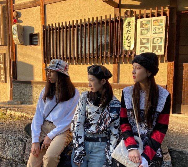 张一山和宋妍霏是情侣关系吗,张一山宋妍霏疑恋情曝光