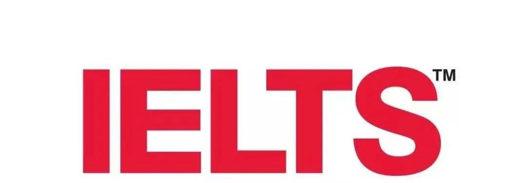 科普你不知道的外国知识,科普你不知道的那些事