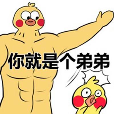 营养师评价肌酸,营养师谈肌酸