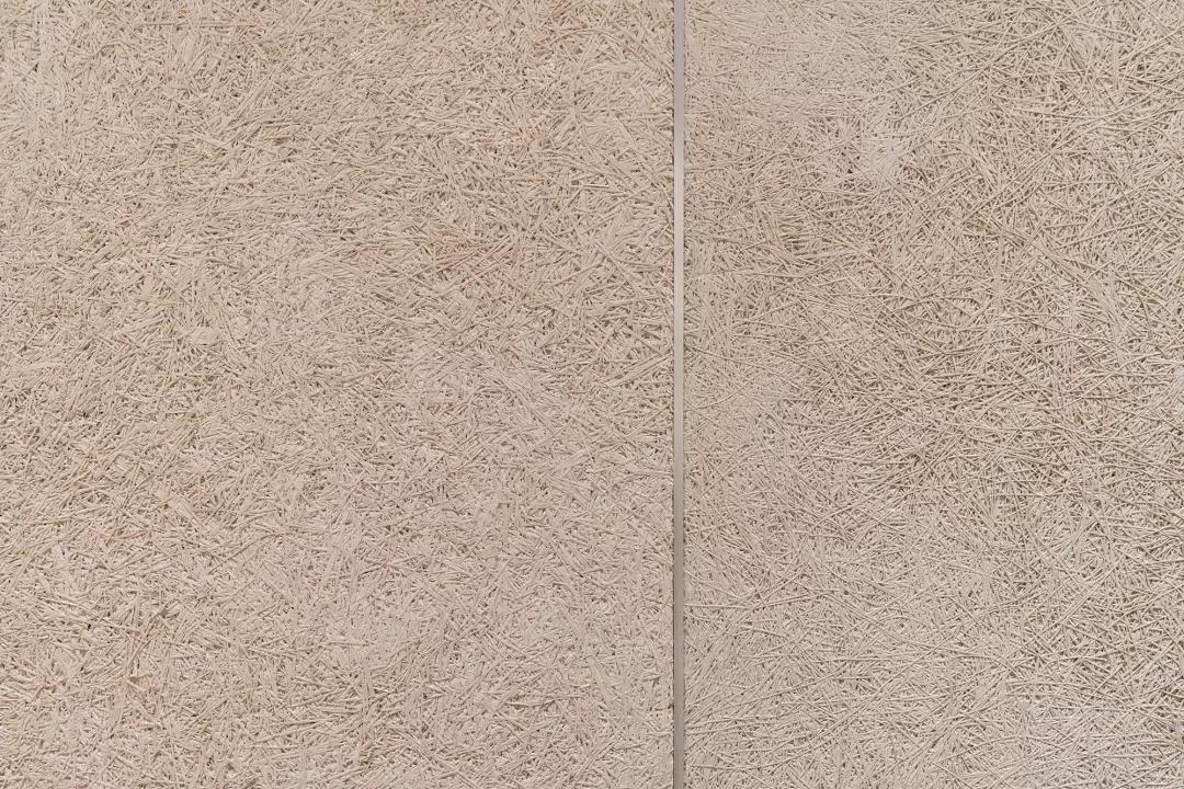 沙漠打卡！武汉的AtacamaCoffee咖啡店｜外物设计