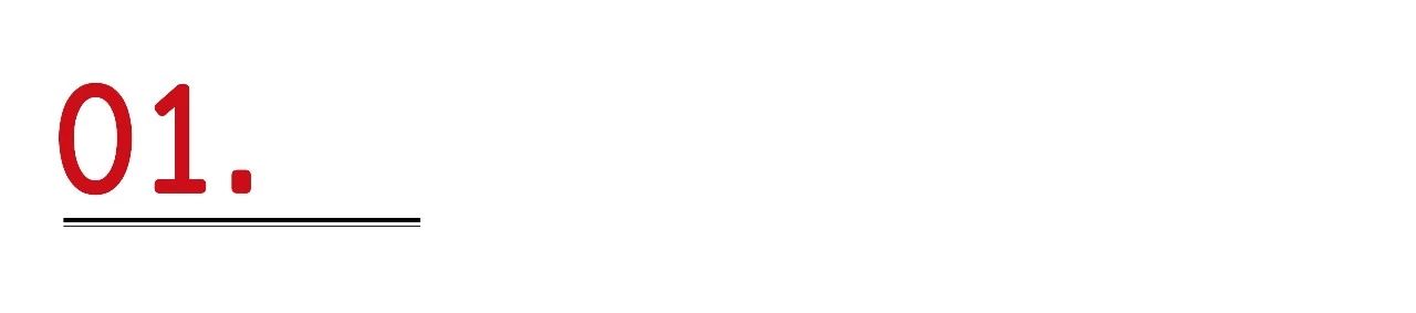 王心凌张韶涵蔡依林杨丞琳,张韶涵蔡依林王心凌回忆杀