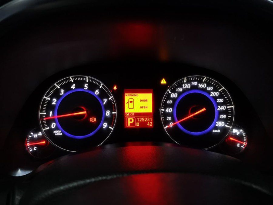 巴博斯2019款价格,最便宜的奔驰巴博斯多少钱