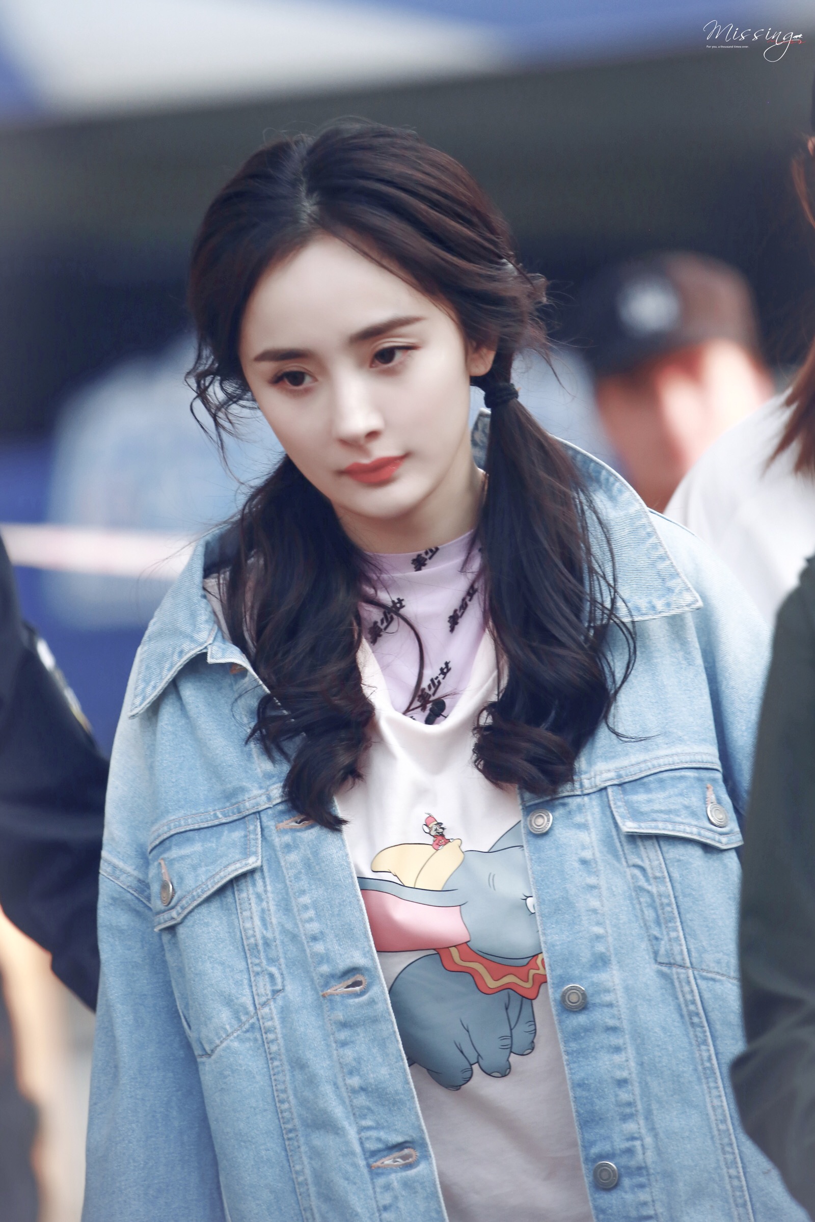 脸上有哪些特征比较好看,脸上有这几个特征显得好看