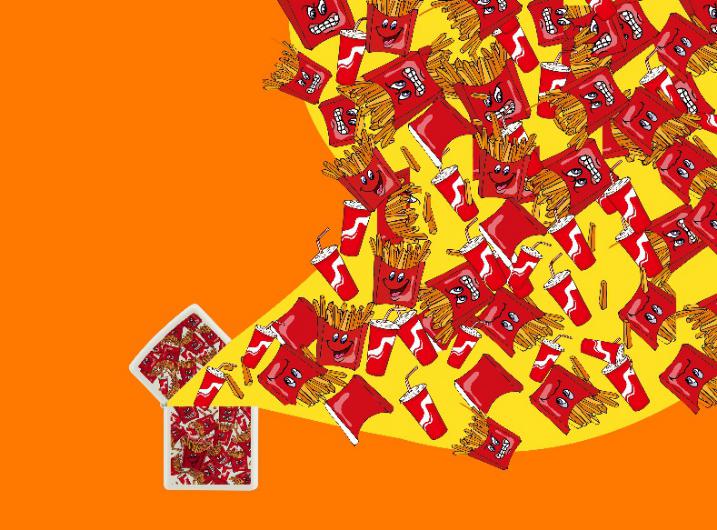 zippo打火机2018全部款,zippo打火机满钻款