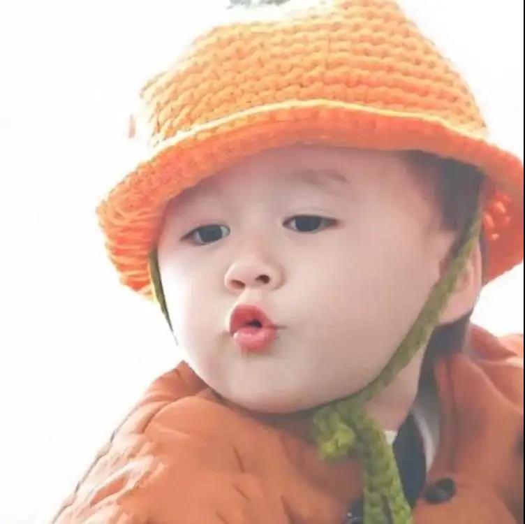 男孩大气有涵养的网名,男孩霸气有涵养的小名