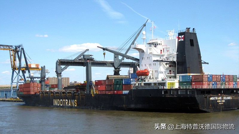 收藏管制刀具的要求,各个国家海关有关规定