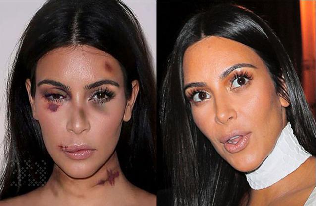 世界顶级富豪是怎么反目成仇的,身价最高的rapper