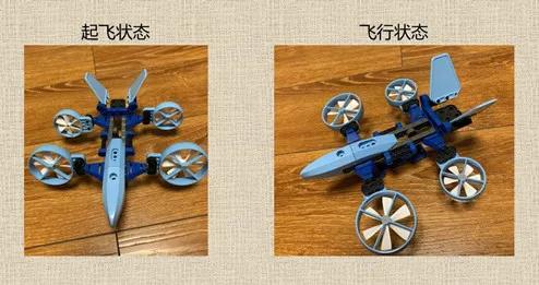 玩教具探索神秘外太空,带宝贝探索太空奥秘